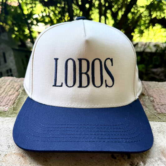 Team Hat