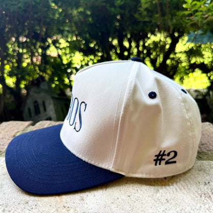 Team Hat